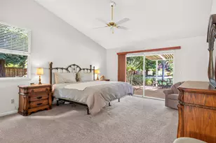8216 Dressage Way, Sacramento, CA 95829 - Photo 22