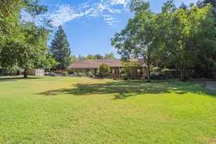 8216 Dressage Way, Sacramento, CA 95829 - Photo 34
