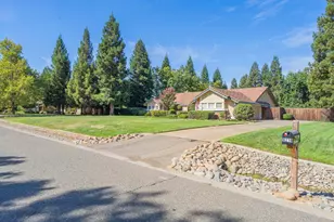 8216 Dressage Way, Sacramento, CA 95829 - Photo 4
