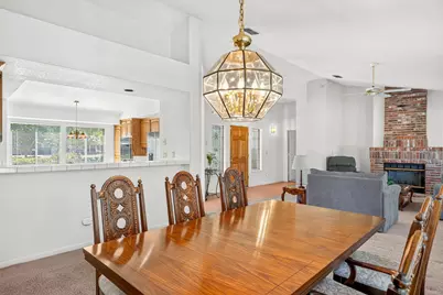 8216 Dressage Way, Sacramento, CA 95829 - Photo 12