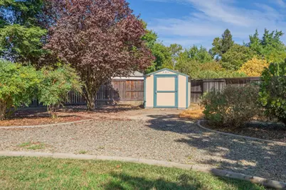 8216 Dressage Way, Sacramento, CA 95829 - Photo 36