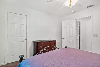 8216 Dressage Way, Sacramento, CA 95829 - Photo 30