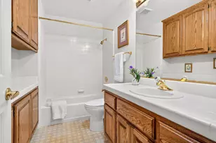 8216 Dressage Way, Sacramento, CA 95829 - Photo 28