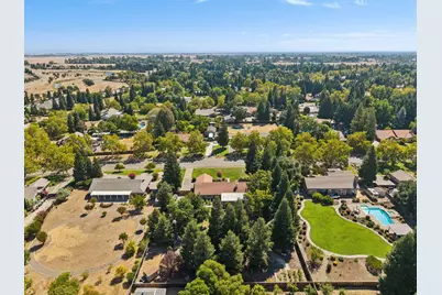 8216 Dressage Way, Sacramento, CA 95829 - Photo 48