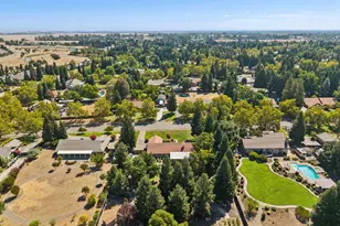 8216 Dressage Way, Sacramento, CA 95829 - Photo 48