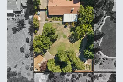8216 Dressage Way, Sacramento, CA 95829 - Photo 54