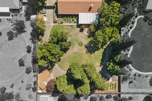 8216 Dressage Way, Sacramento, CA 95829 - Photo 54