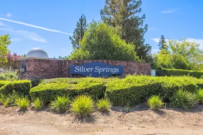 8216 Dressage Way, Sacramento, CA 95829 - Photo 58