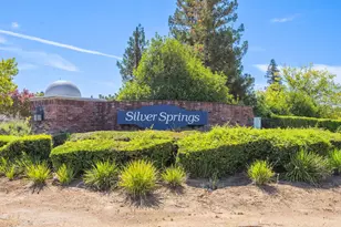8216 Dressage Way, Sacramento, CA 95829 - Photo 58