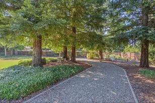 8216 Dressage Way, Sacramento, CA 95829 - Photo 38