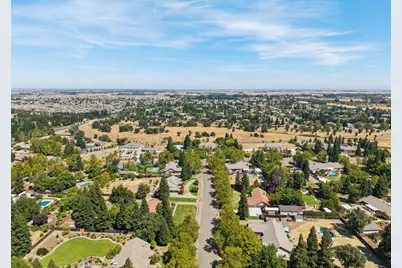 8216 Dressage Way, Sacramento, CA 95829 - Photo 52