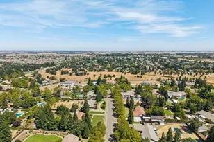 8216 Dressage Way, Sacramento, CA 95829 - Photo 52