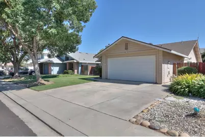 1728 Nighthawk Way, Modesto, CA 95358 - Photo 4