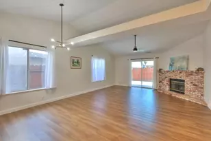 1728 Nighthawk Way, Modesto, CA 95358 - Photo 10