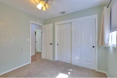 1728 Nighthawk Way, Modesto, CA 95358 - Photo 22