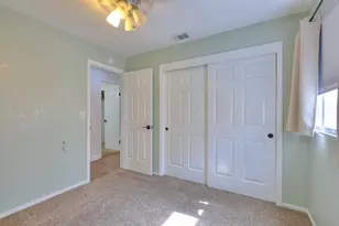 1728 Nighthawk Way, Modesto, CA 95358 - Photo 22