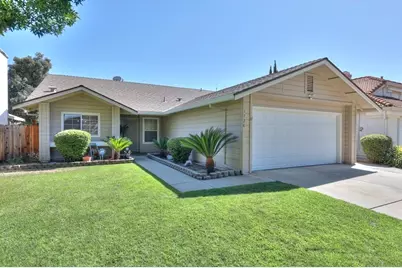1728 Nighthawk Way, Modesto, CA 95358 - Photo 1