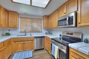 1728 Nighthawk Way, Modesto, CA 95358 - Photo 12