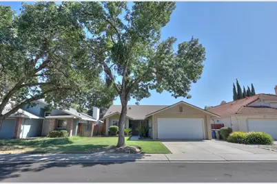 1728 Nighthawk Way, Modesto, CA 95358 - Photo 2