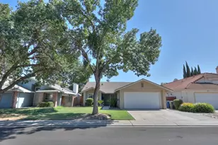 1728 Nighthawk Way, Modesto, CA 95358 - Photo 2