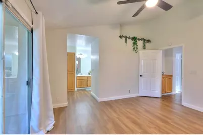 1728 Nighthawk Way, Modesto, CA 95358 - Photo 30