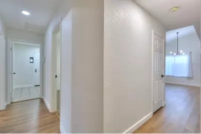 1728 Nighthawk Way, Modesto, CA 95358 - Photo 28