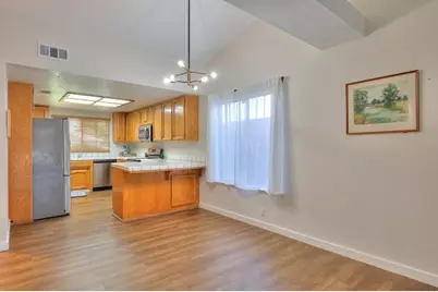 1728 Nighthawk Way, Modesto, CA 95358 - Photo 16