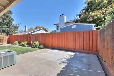 1728 Nighthawk Way, Modesto, CA 95358 - Photo 36