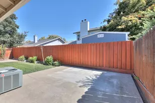 1728 Nighthawk Way, Modesto, CA 95358 - Photo 36
