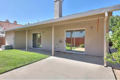 1728 Nighthawk Way, Modesto, CA 95358 - Photo 40