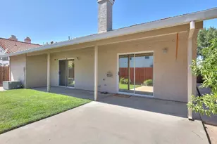 1728 Nighthawk Way, Modesto, CA 95358 - Photo 40