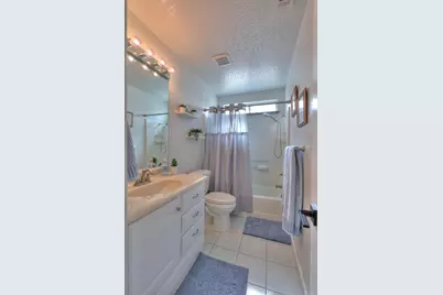1728 Nighthawk Way, Modesto, CA 95358 - Photo 26