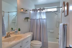 1728 Nighthawk Way, Modesto, CA 95358 - Photo 26