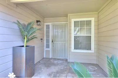 1728 Nighthawk Way, Modesto, CA 95358 - Photo 8
