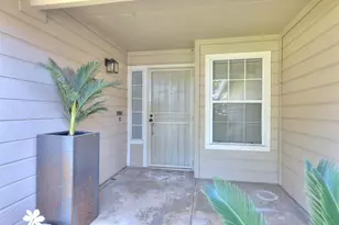 1728 Nighthawk Way, Modesto, CA 95358 - Photo 8