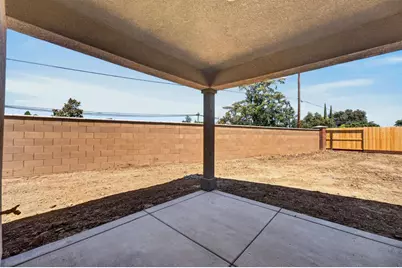 1665 Piner Court, Yuba City, CA 95993 - Photo 42