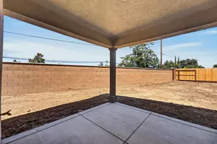 1665 Piner Ct, Yuba City, CA 95993 - Photo 42