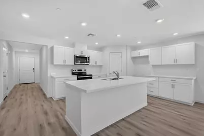1665 Piner Court, Yuba City, CA 95993 - Photo 8