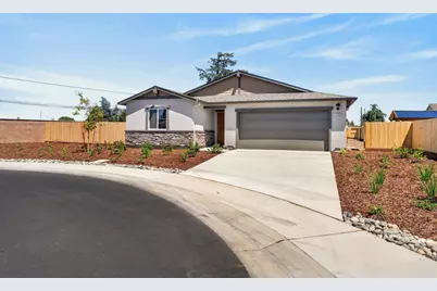 1665 Piner Court, Yuba City, CA 95993 - Photo 1