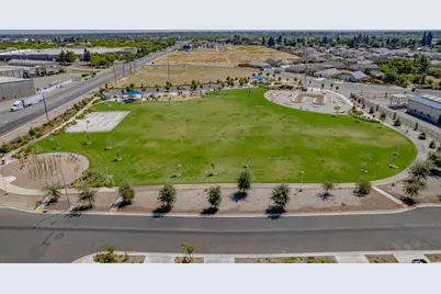 1665 Piner Court, Yuba City, CA 95993 - Photo 50