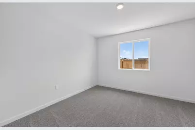 1665 Piner Court, Yuba City, CA 95993 - Photo 40