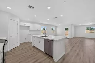 1665 Piner Ct, Yuba City, CA 95993 - Photo 4