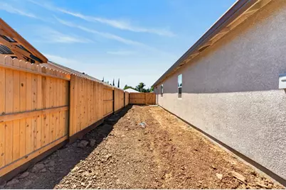 1665 Piner Court, Yuba City, CA 95993 - Photo 48