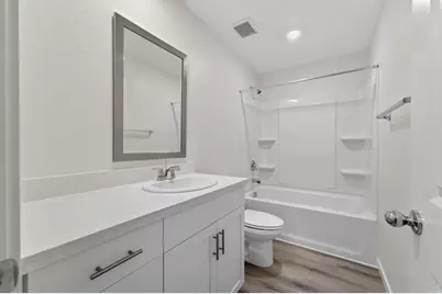 1665 Piner Court, Yuba City, CA 95993 - Photo 36