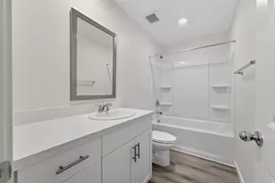 1665 Piner Ct, Yuba City, CA 95993 - Photo 36
