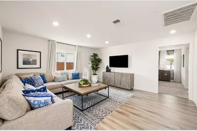 1665 Piner Court, Yuba City, CA 95993 - Photo 16