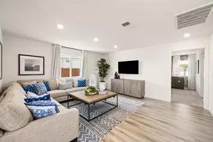 1665 Piner Ct, Yuba City, CA 95993 - Photo 16