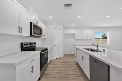 1665 Piner Court, Yuba City, CA 95993 - Photo 6