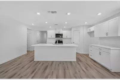 1665 Piner Court, Yuba City, CA 95993 - Photo 10