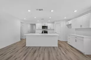 1665 Piner Ct, Yuba City, CA 95993 - Photo 10
